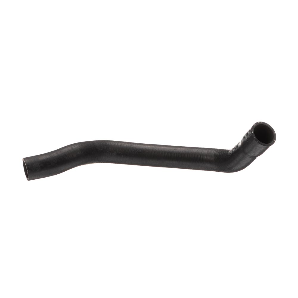 GATES 05-3289 preço Mangueira MINI Cabrio 2017 original