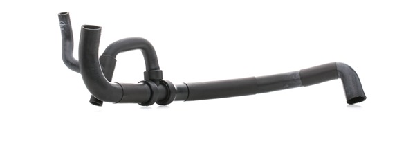 GATES 05-3322 Kühlerschlauch VW TRANSPORTER mit Rabatt billig und günstig kaufen