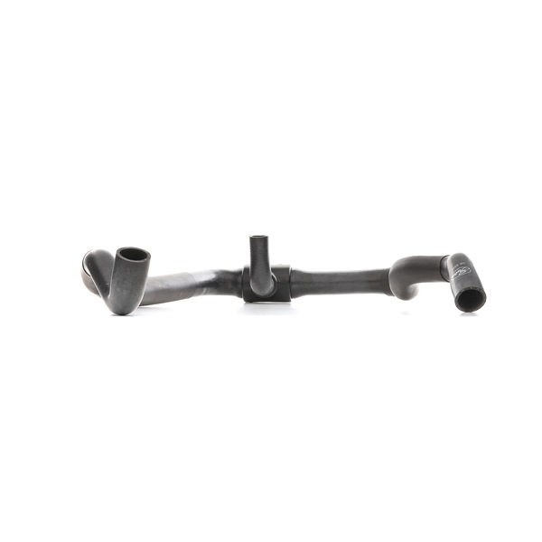 VOLKSWAGEN TRANSPORTER GATES radiator hose 05-3330