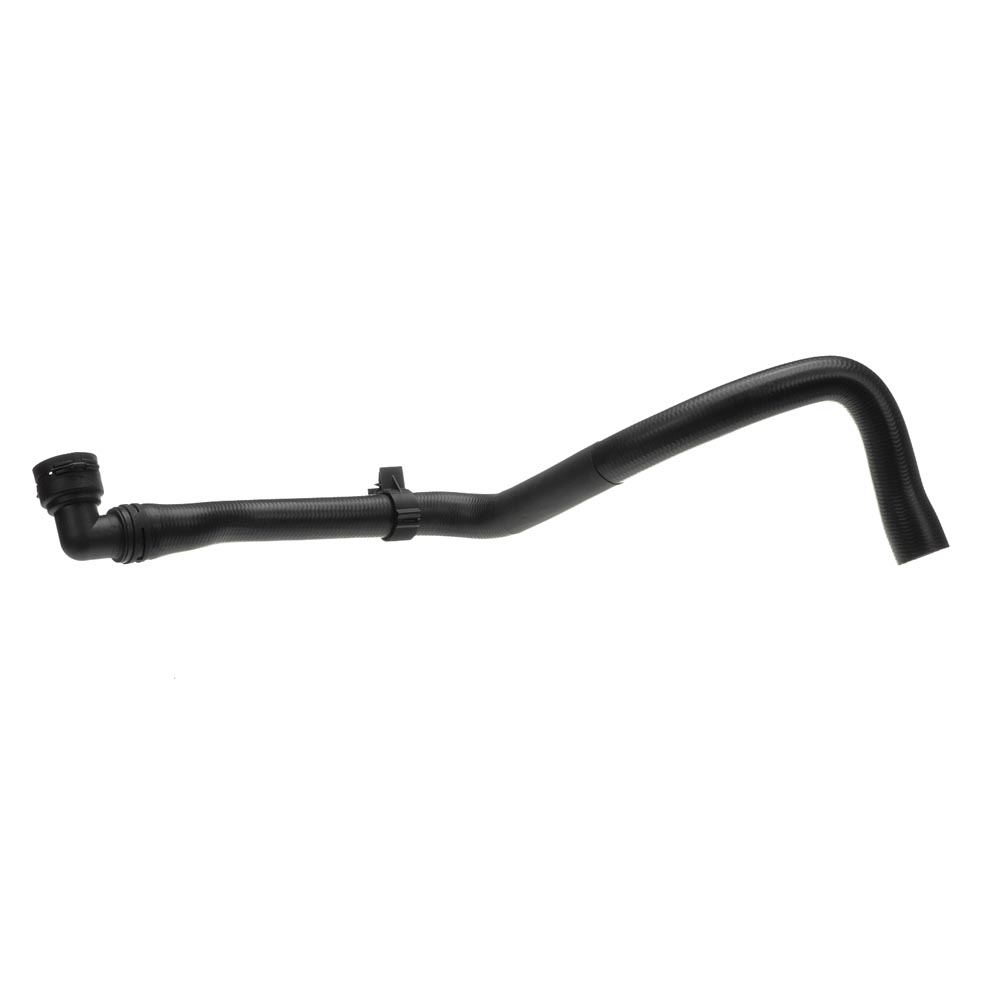 GATES 05-3336 Dzesēšanas šķidruma šļūtenes / -cauruļvadi VW Bora 1J 1.8 T 150 ZS Benzīns 2001