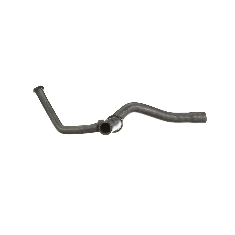 GATES 05-3340 Koelwaterslang Dacia Logan Express 1.6 87 Pk Benzine 2021