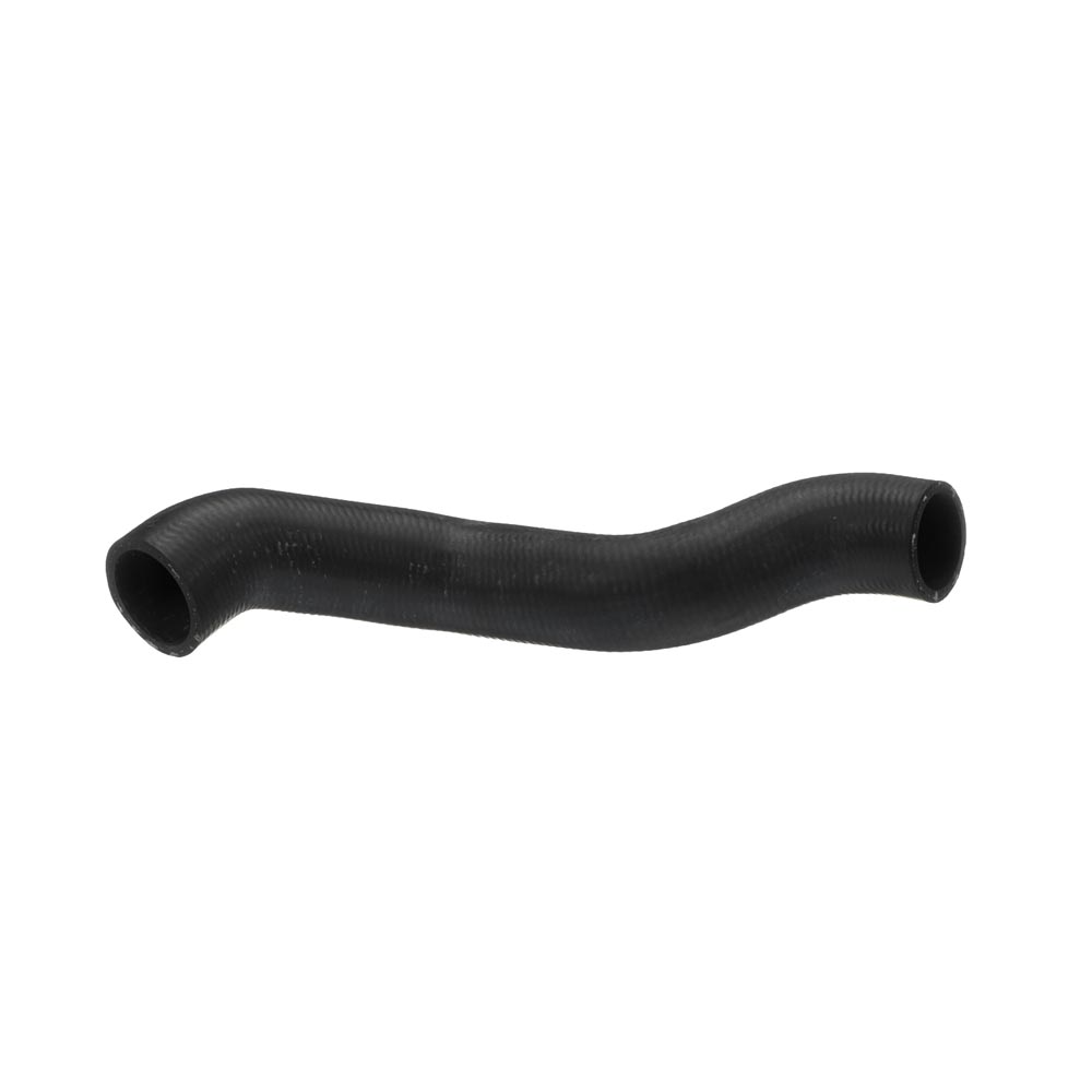 GATES 05-3367 Kühlerschlauch Mercedes W202