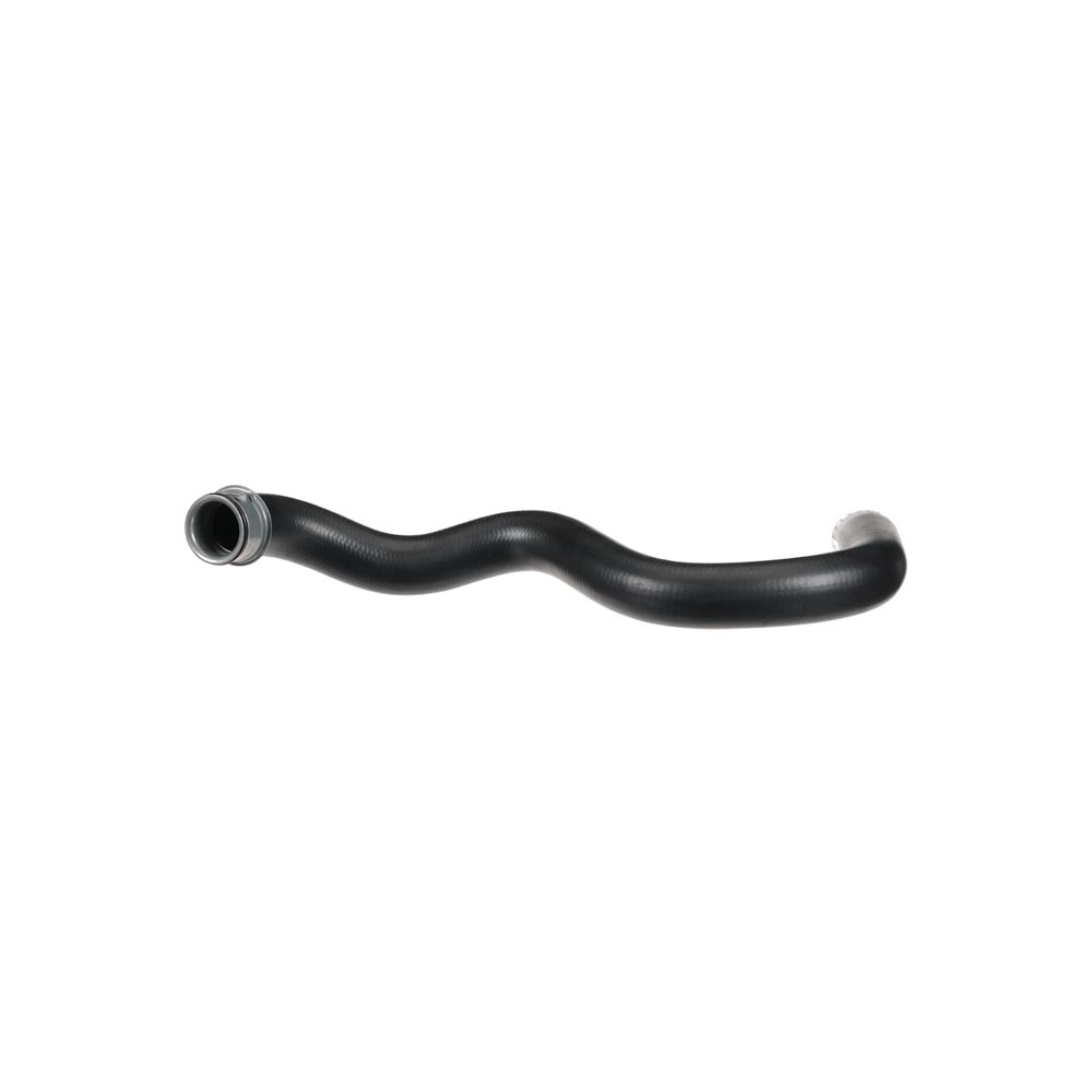GATES 05-3384 MERCEDES-BENZ Sprinter 4-t Tourer (907) Letkut / putket