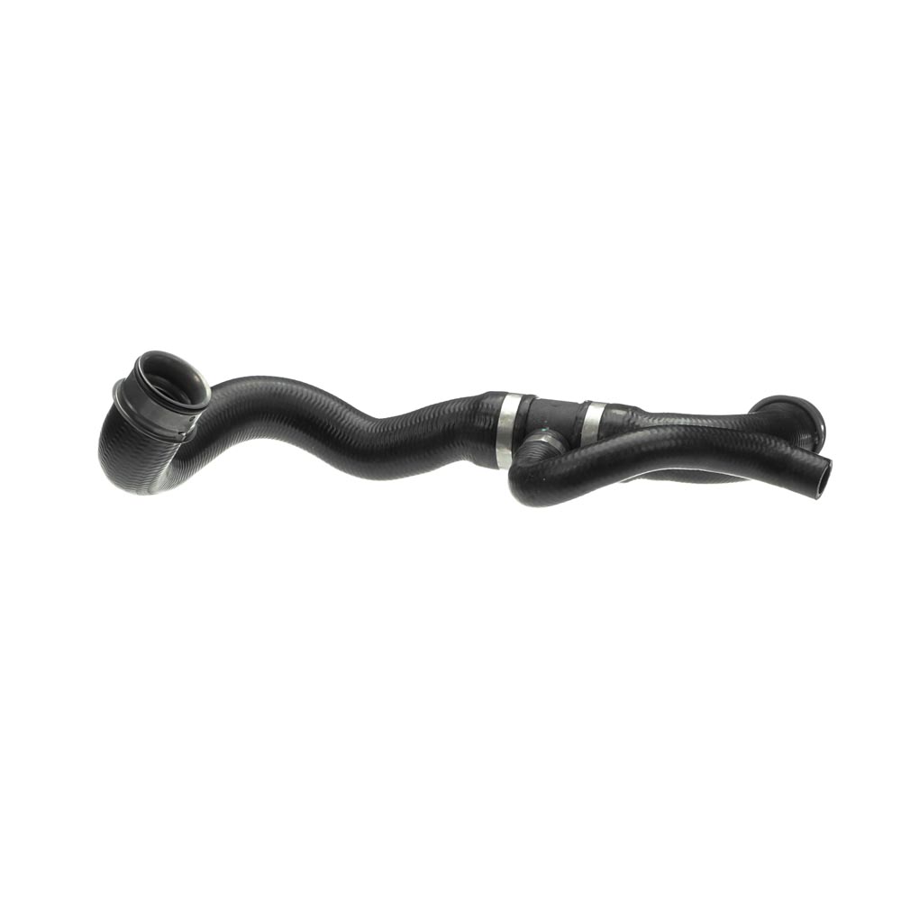 GATES 05-3395 Cevi za hladilno vodo / napeljave Mercedes S211 3.5 4-matic 279 km Bencin 2006