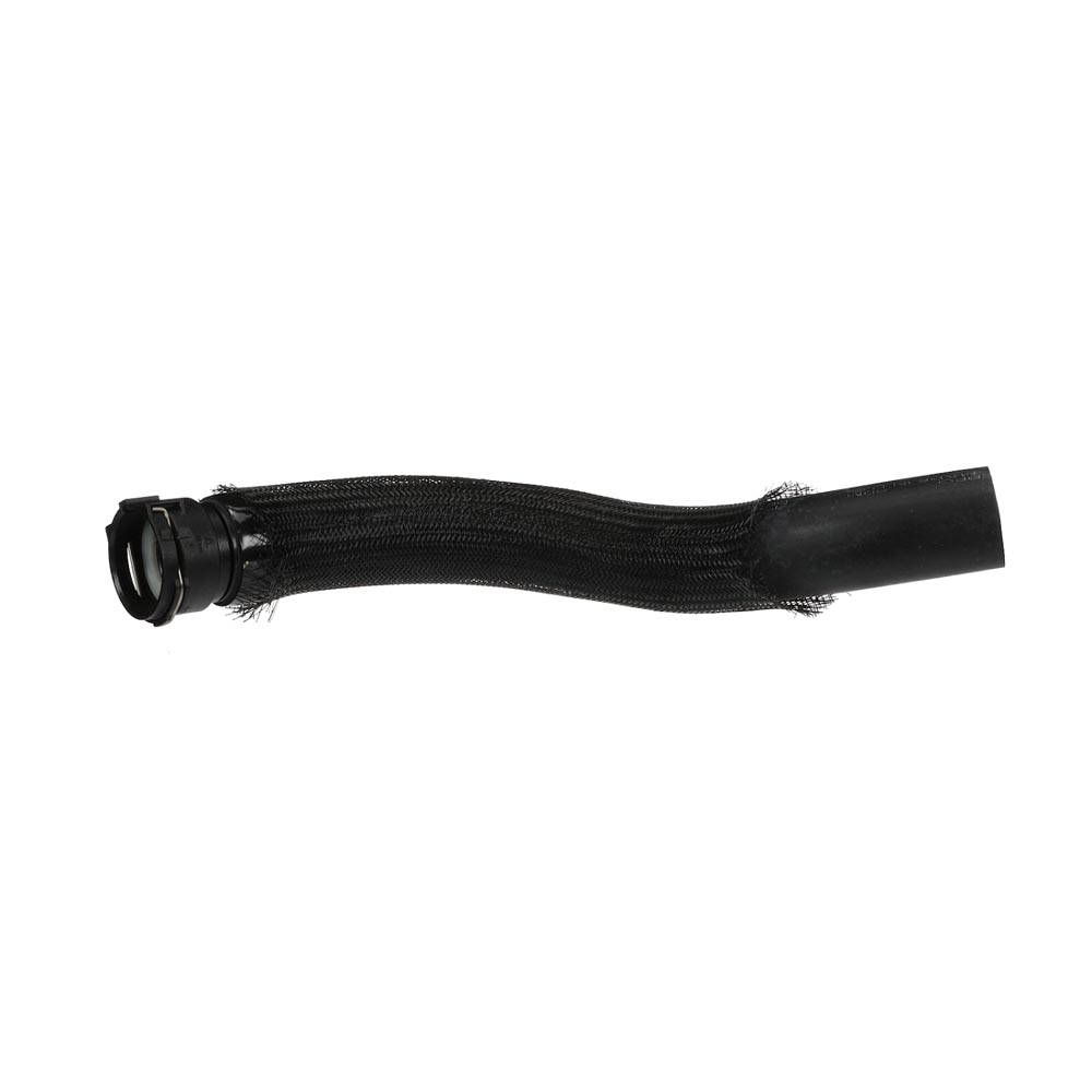 GATES 05-3424 Dzesēšanas šķidruma šļūtenes / -cauruļvadi Volvo XC90 1 3.2 AWD 243 ZS Benzīns 2012