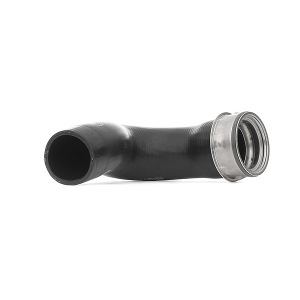 Ahdinletku GATES SKODA KODIAQ 09-0038