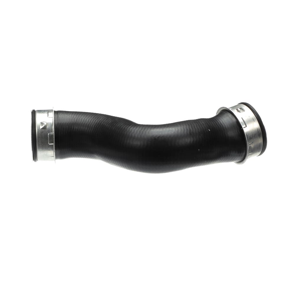 Κολάρο intercooler GATES VOLKSWAGEN JETTA 09-0040