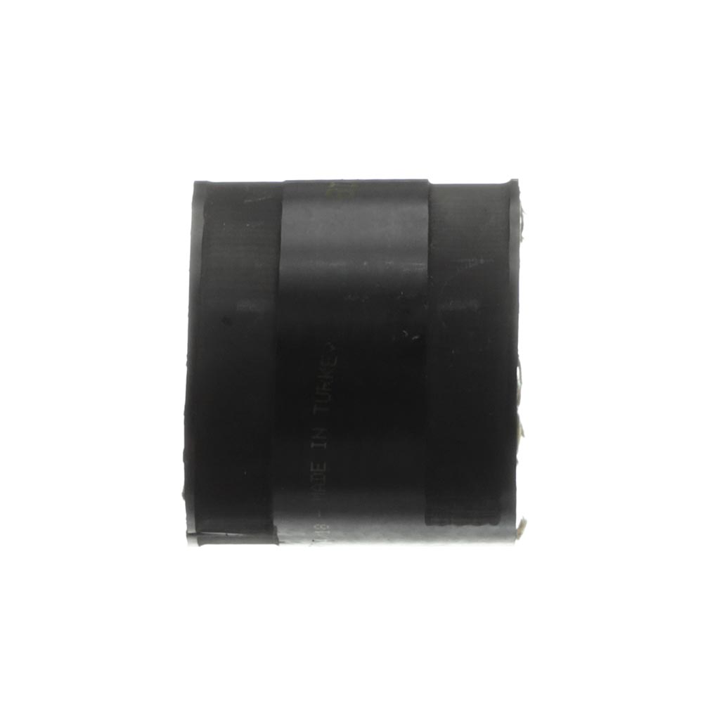GATES 09-0049 Skoda Octavia 1u Ahtoputki