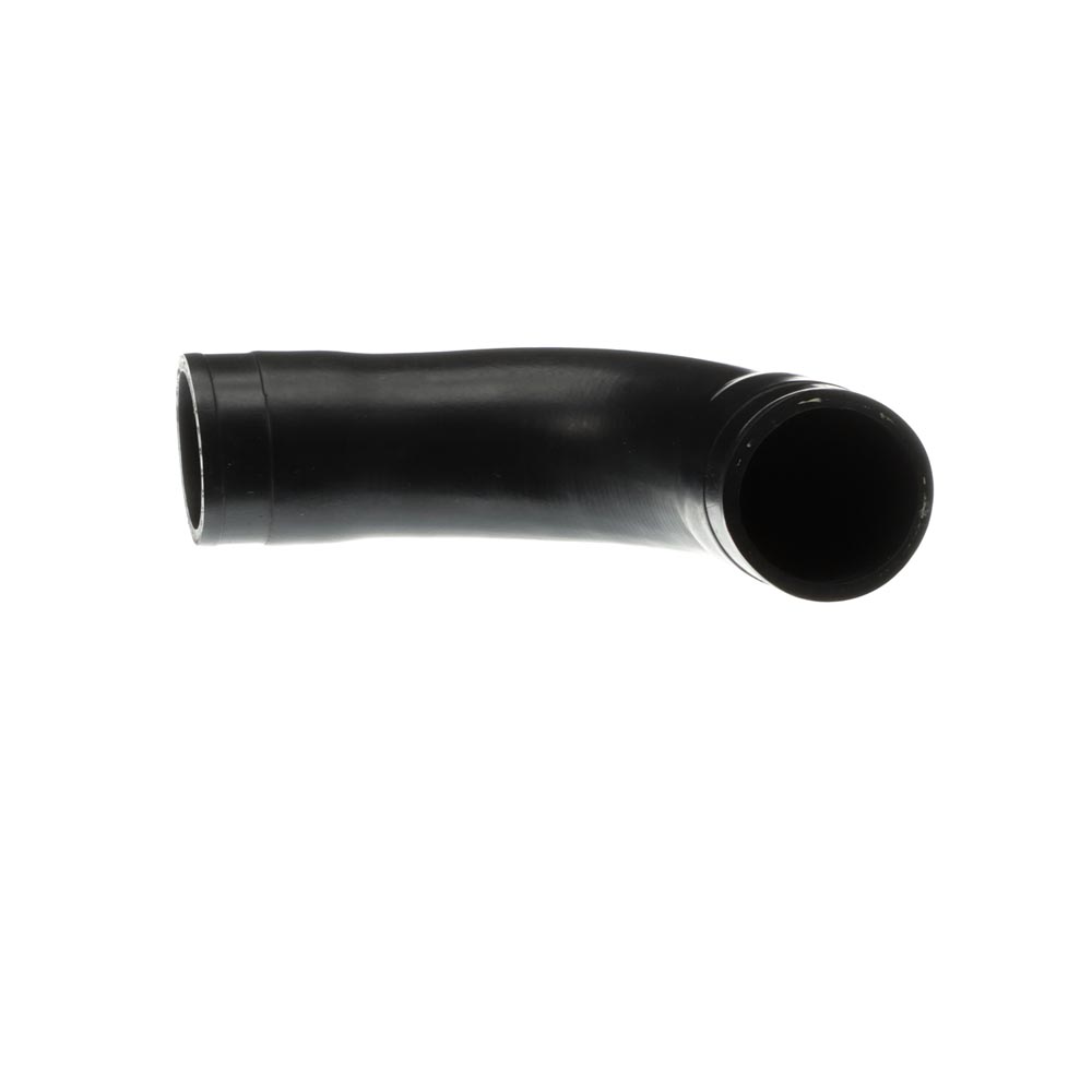 GATES 09-0050 VW Passat B4 35i Ahtoputki