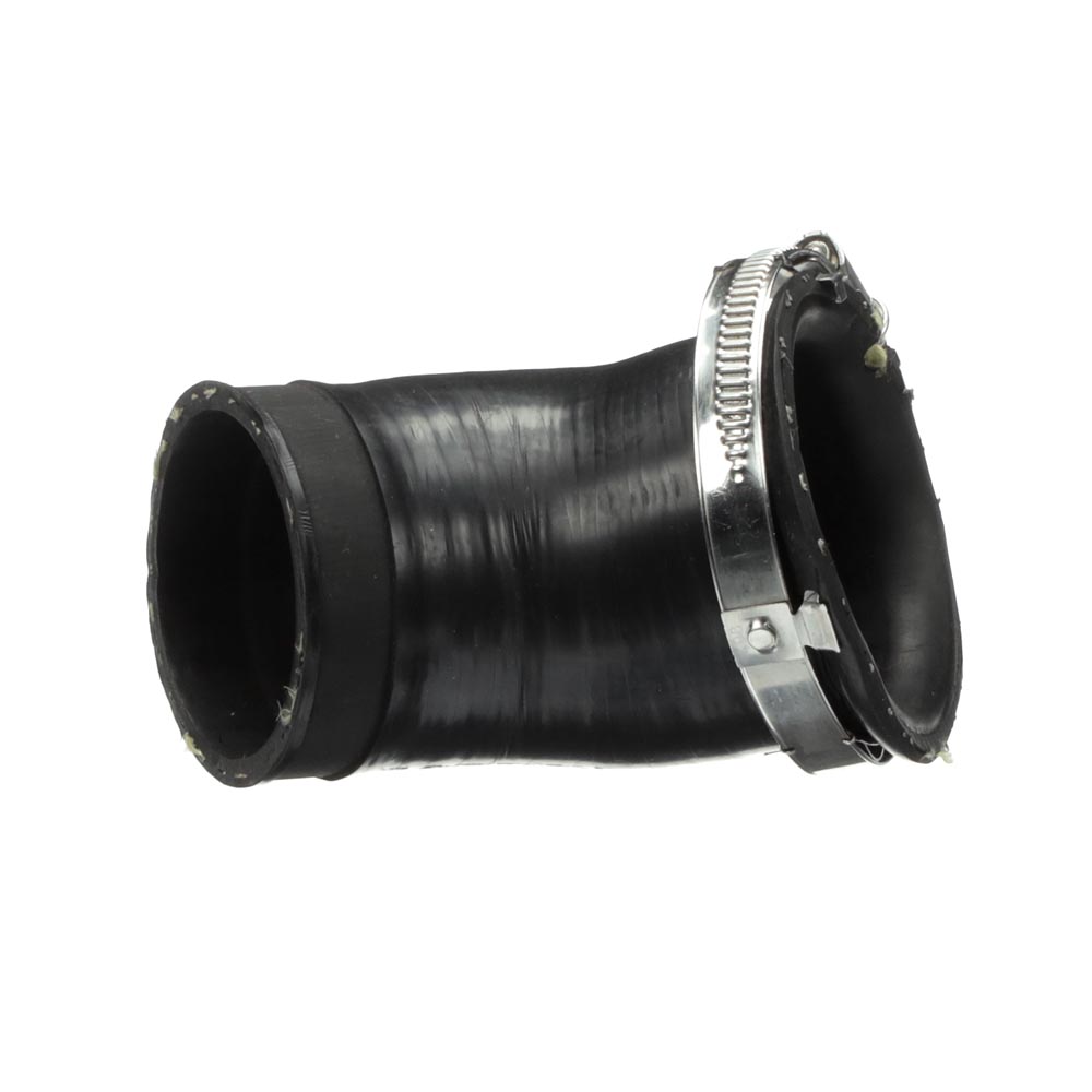 GATES 09-0056 Rura intercoolera VW Golf 1k5 2.0 TFSI 200 KM benzyna 2008