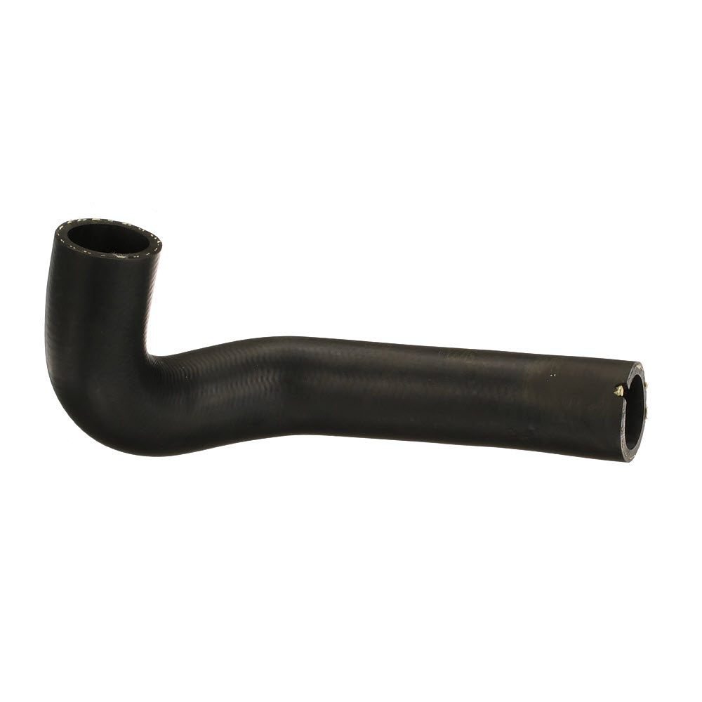 Prix Durite de turbo Alfa Romeo Alfasud Sprint GATES 09-0078