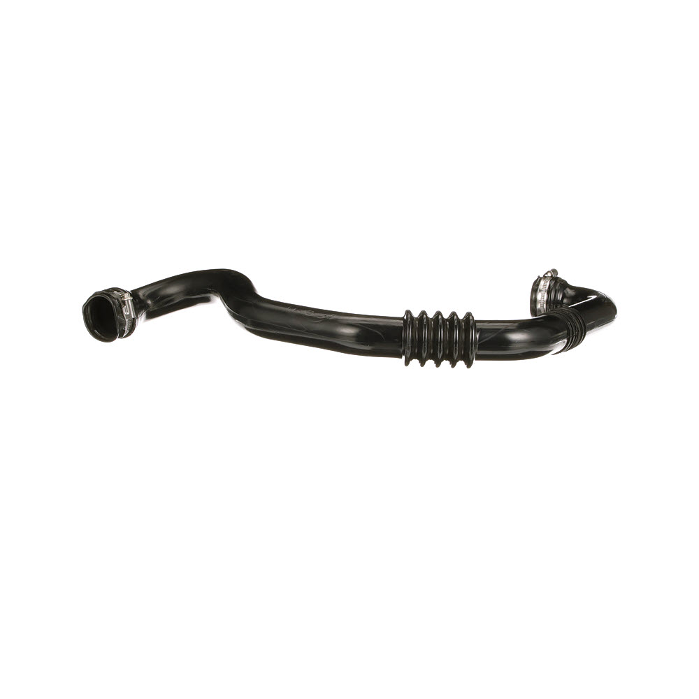 GATES 09-0090 Tubo intercooler Opel Vivaro Van preço