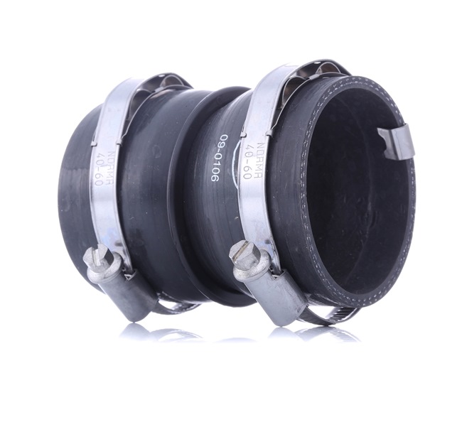 GATES 09-0106 Durite de turbo 206 CC