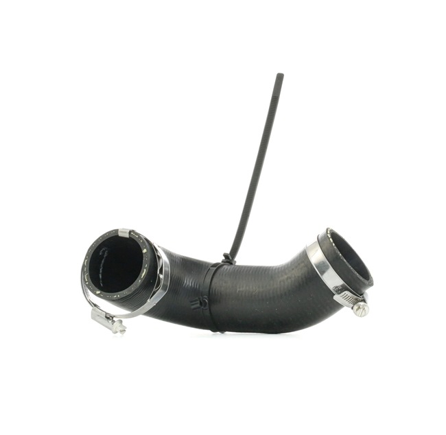 GATES 09-0137 Tubo intercooler Ford Transit Connect mk1 preço