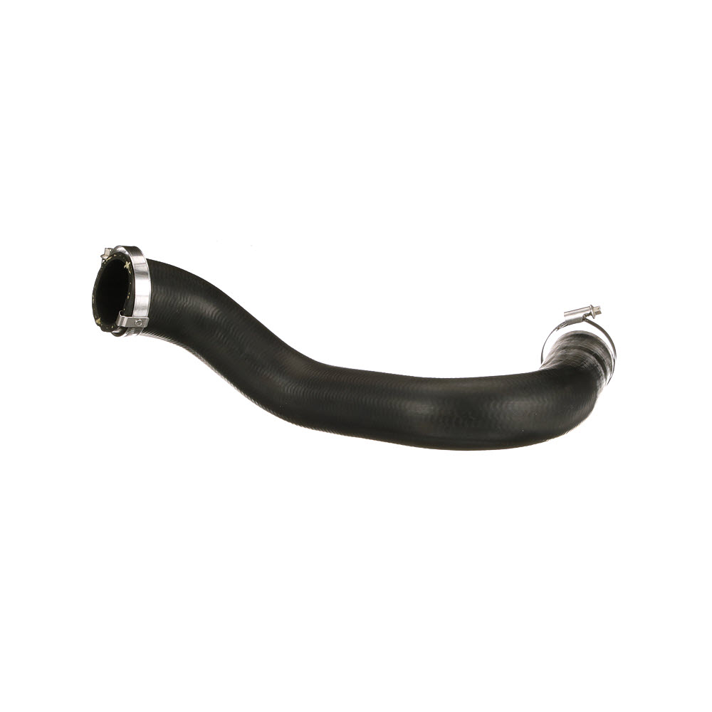 Ladeluftslange GATES FORD C-MAX 09-0143