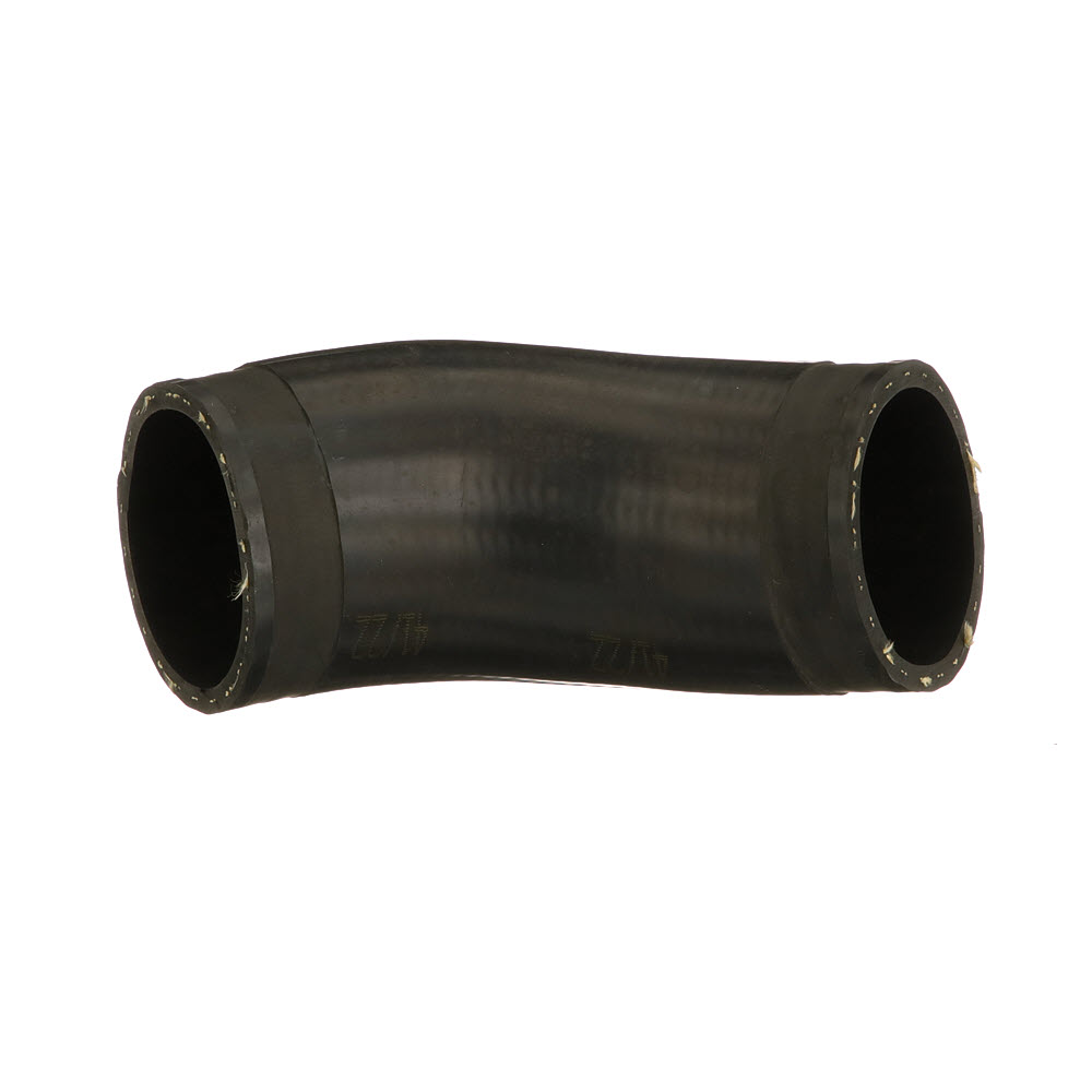 Hadica plniaceho vzduchu GATES BMW Rad 3 09-0175