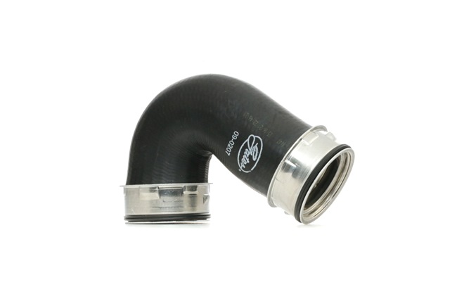 Ahdinletku GATES SKODA KAMIQ 09-0207