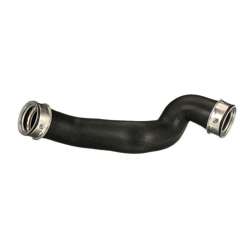 Ahtoputki GATES SKODA KAMIQ 09-0214
