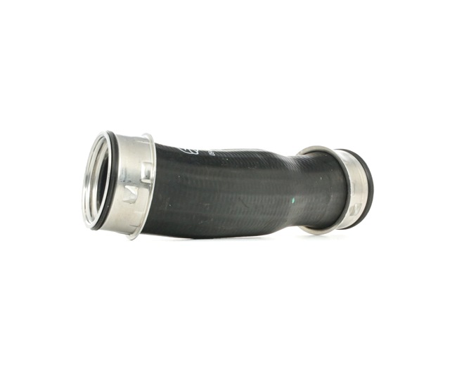 GATES 09-0224 Tubo intercooler VOLKSWAGEN Transporter Standard Passenger Van preço