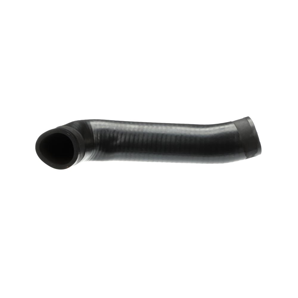 Tubo fleível do ar de sobrealimentação GATES SEAT TOLEDO 09-0228
