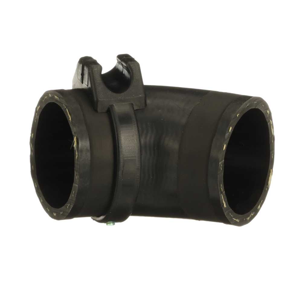 Turbon letkut GATES SKODA SUPERB 09-0232