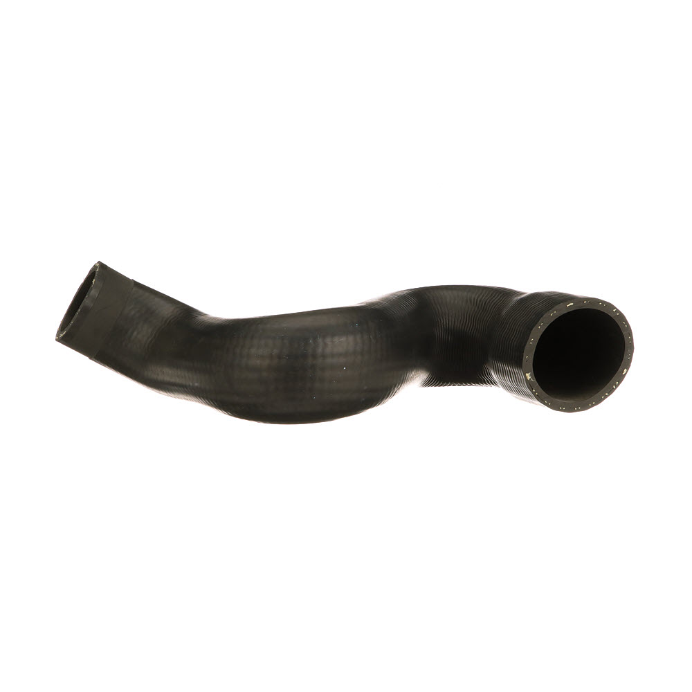 Ahdinletku GATES SKODA SUPERB 09-0255
