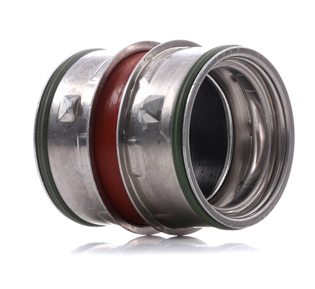 Turbon letkut GATES SKODA KODIAQ 09-0262