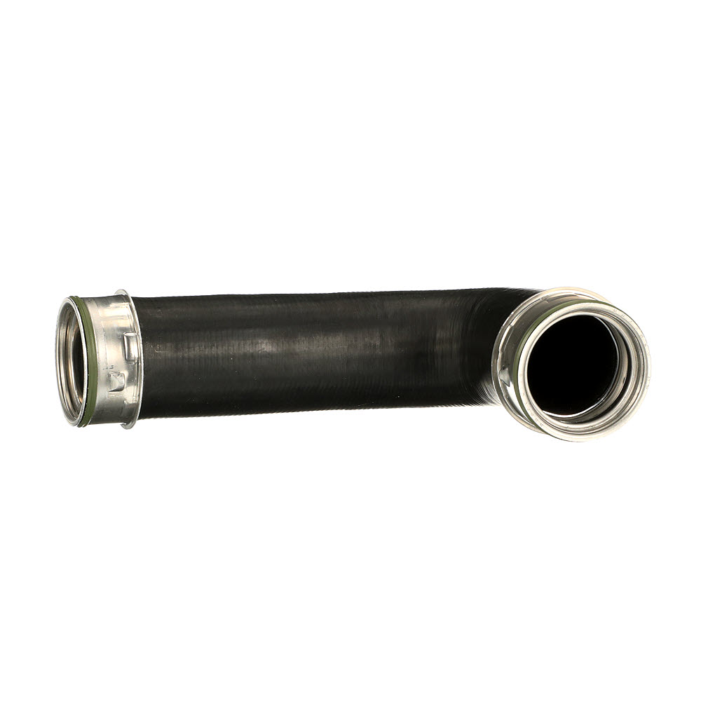 Mangueira para o turbocompressor GATES SEAT TOLEDO 09-0263