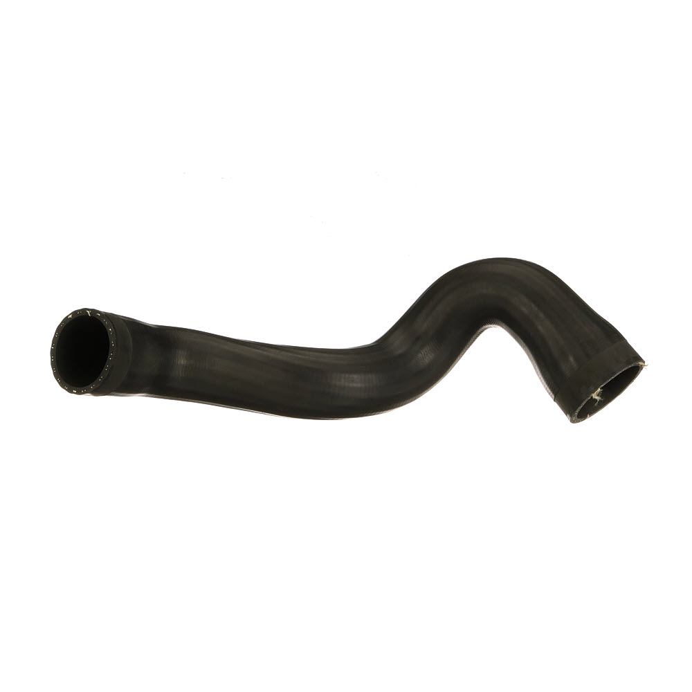 GATES 09-0265 Ladeluftschlauch Audi A4 B5 Avant