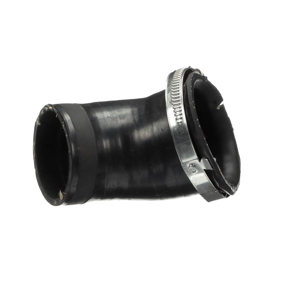 Mangueira turbina GATES AUDI A1 09-0291