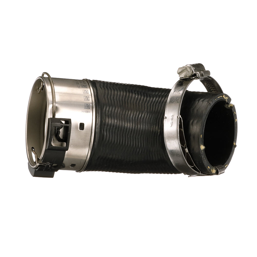 GATES 09-0303 Ladeluftslange VW T6 Flatvogn lastebil 2024
