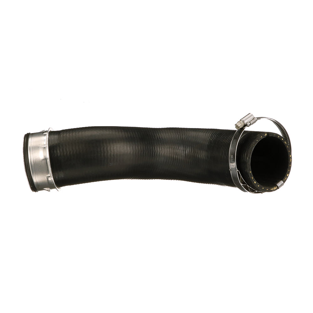 Tubo turbinas GATES VOLKSWAGEN TRANSPORTER 09-0304