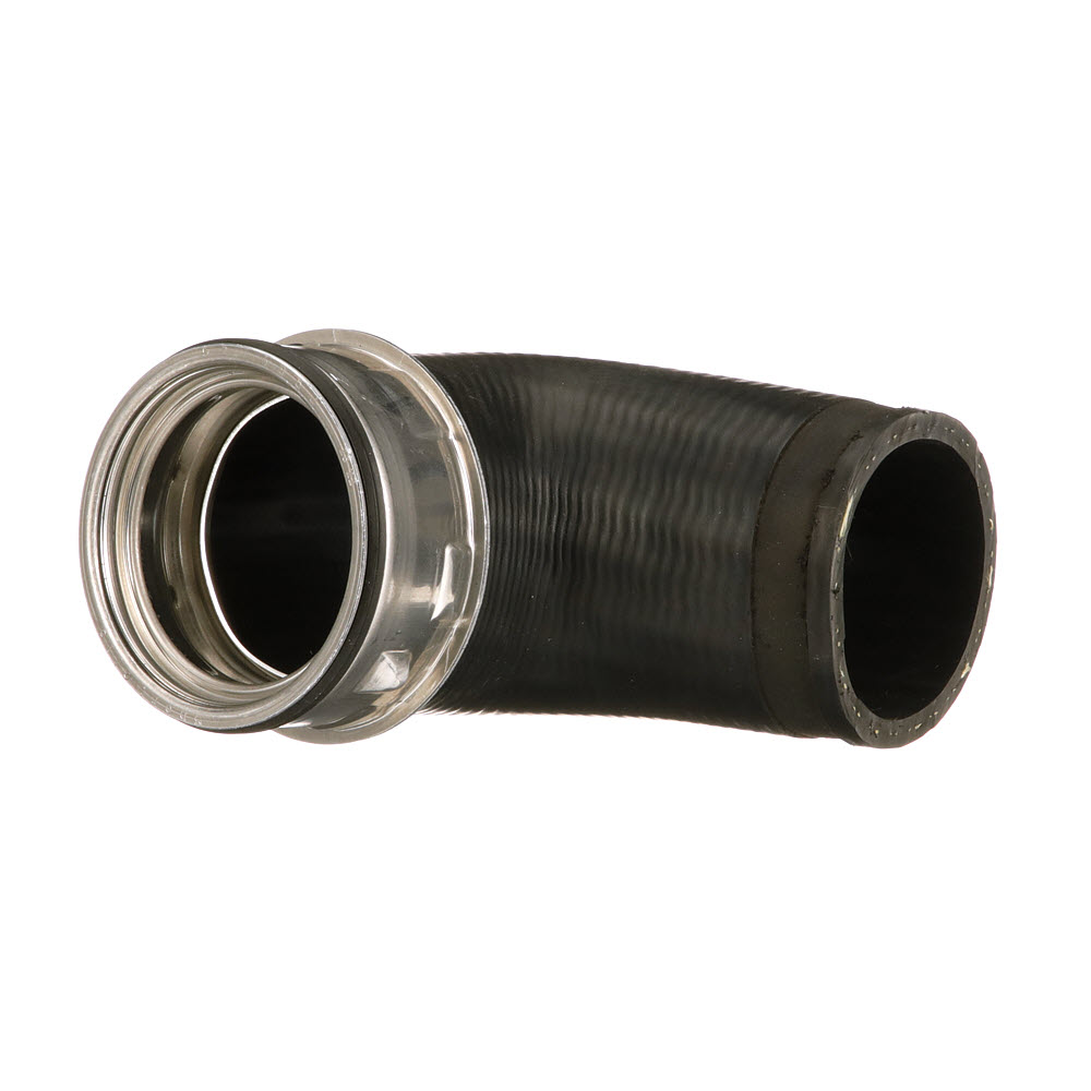 GATES 09-0307 Tubo intercooler Sharan 7M preço