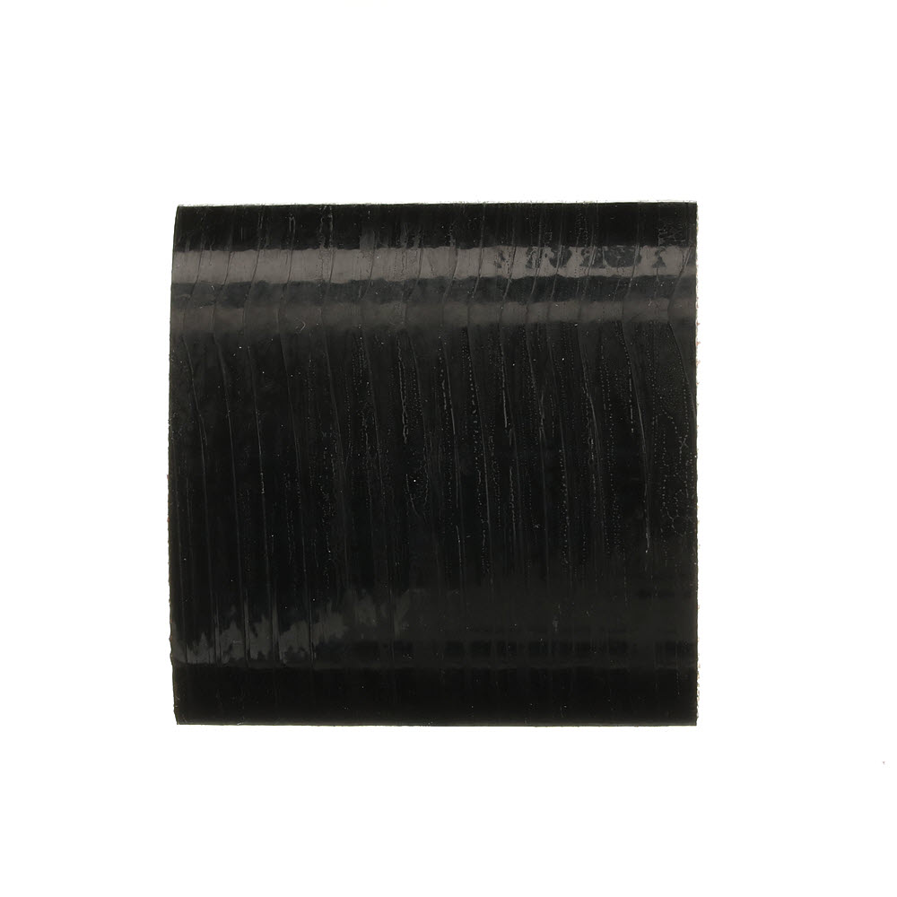 GATES 09-0331 Tubo intercooler Audi A4 B8 Avant preço