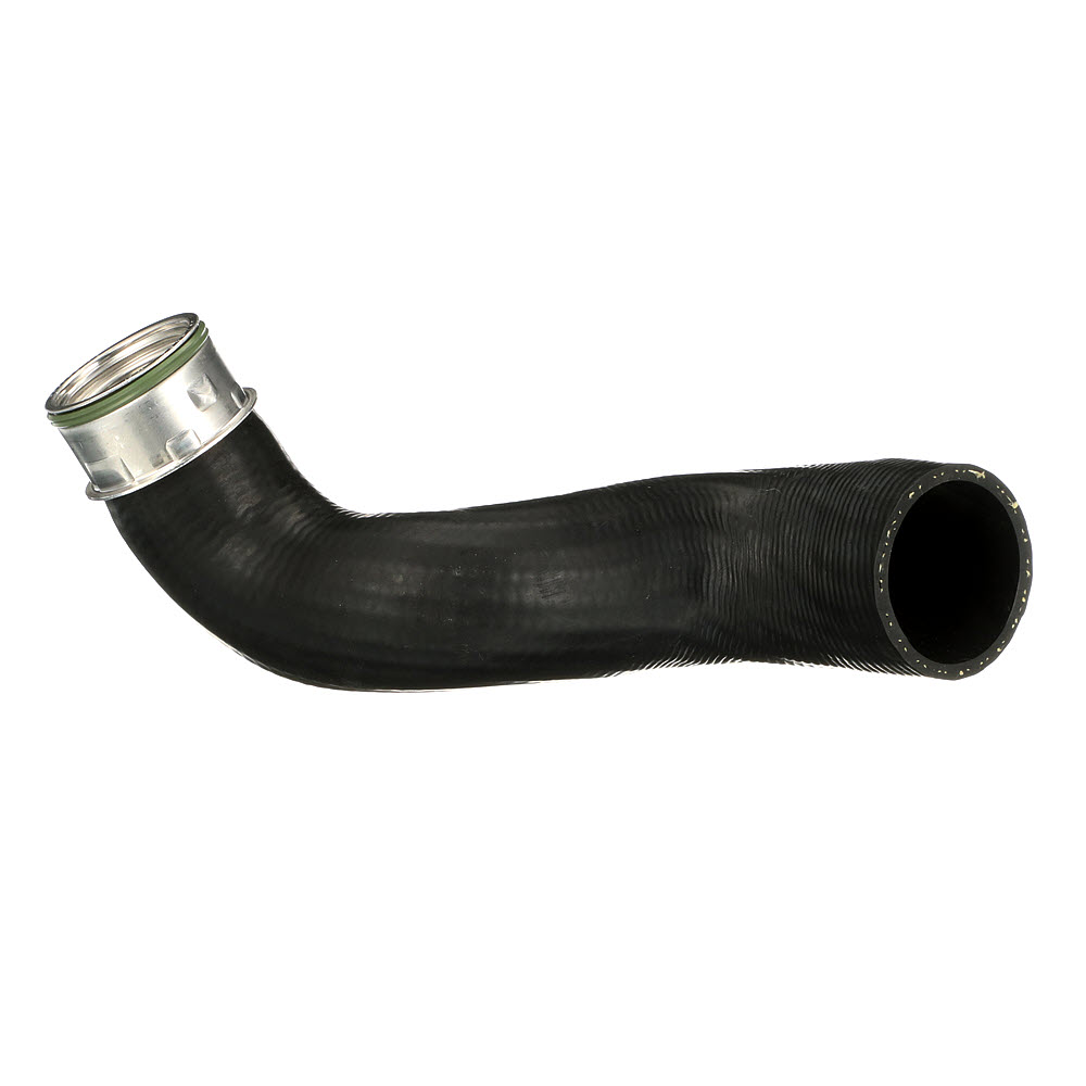 Turbon putket GATES AUDI A4 09-0333