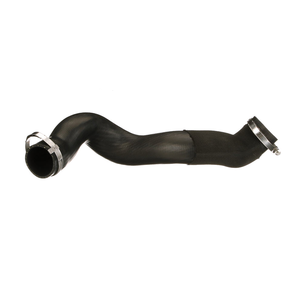 VOLVO V70 Ahtoputki GATES 09-0436