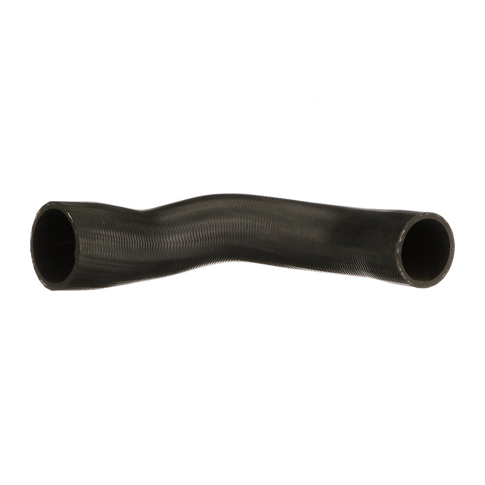 GATES 09-0450 Ladeluftslange NISSAN pris