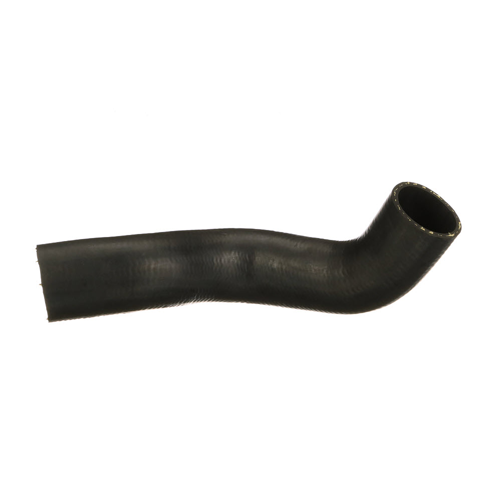 GATES 09-0453 Ladeluftslange Nissan Pathfinder R51 2022
