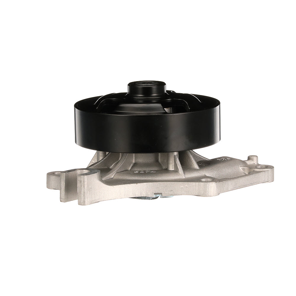 GATES ZJ01-15010-C Pompe à eau WP0178