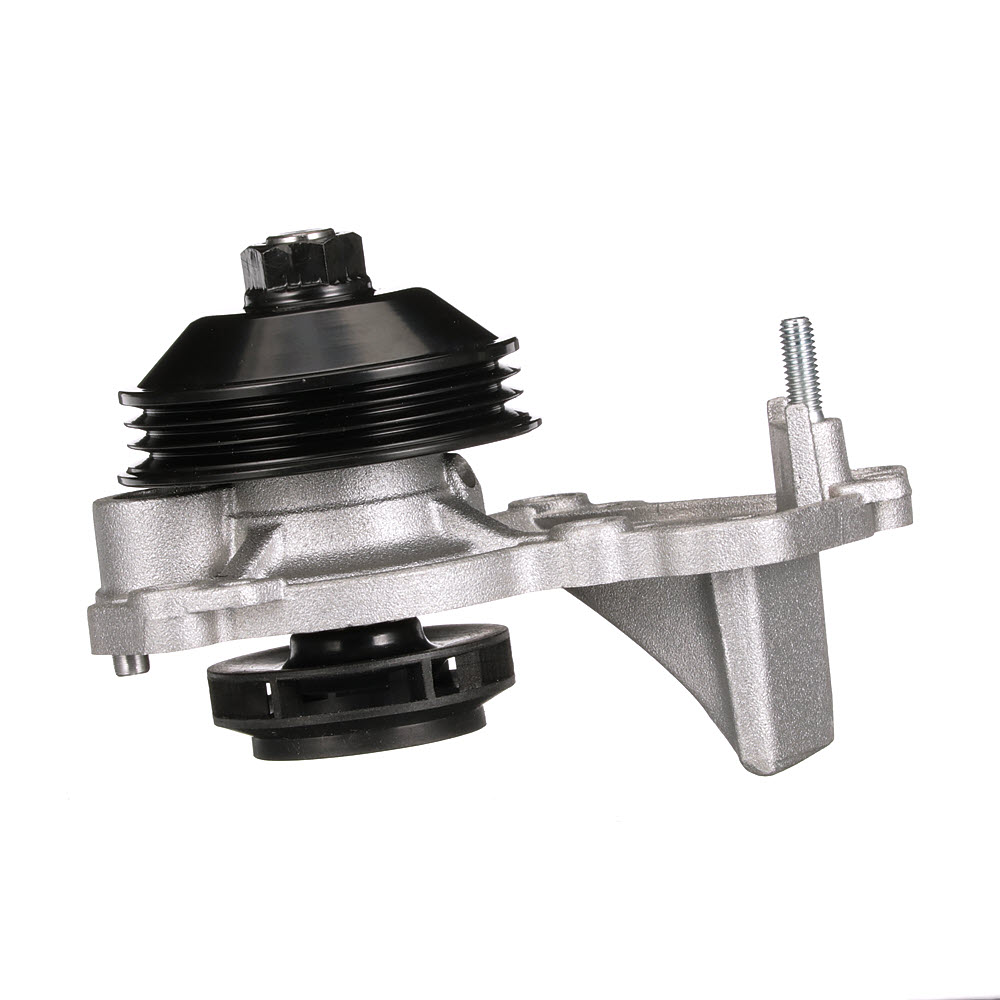 Pompa radiatore GATES TOYOTA RAV 4 WP0192