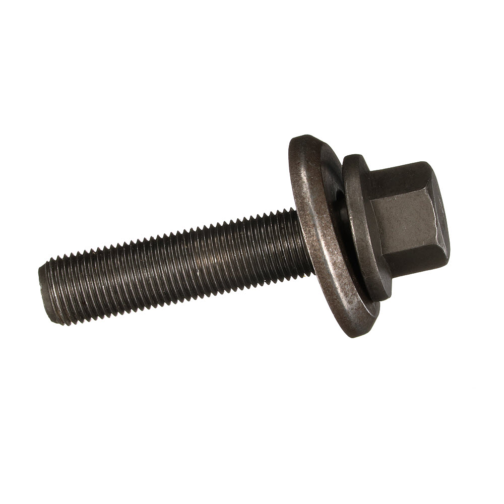 GATES Z80770 schroef, lagerbok krukas 1791 421