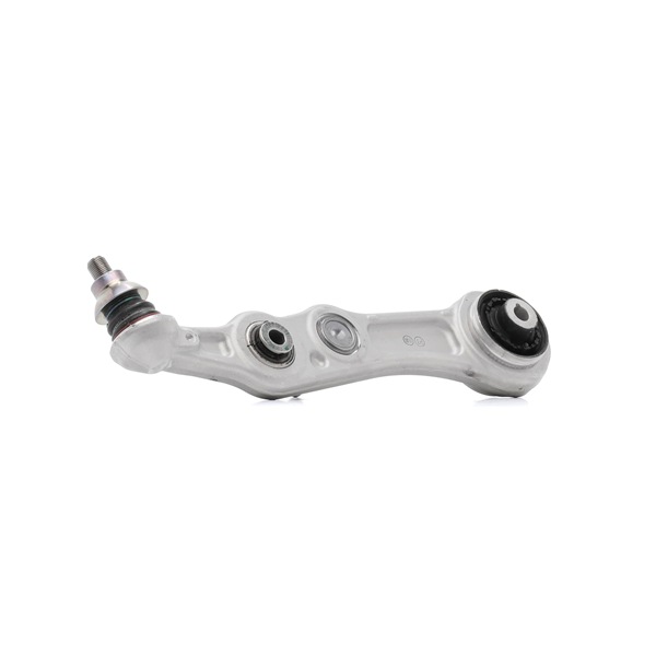 LEMFÖRDER 39583 01 Braccetti MERCEDES-BENZ prezzo