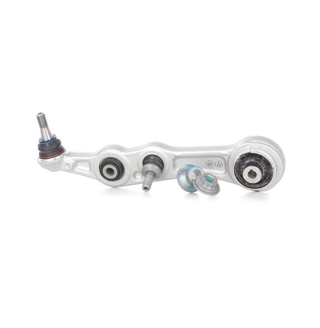 LEMFÖRDER 39584 01 Braccetti anteriori e posteriori Mercedes W205 originale prezzo