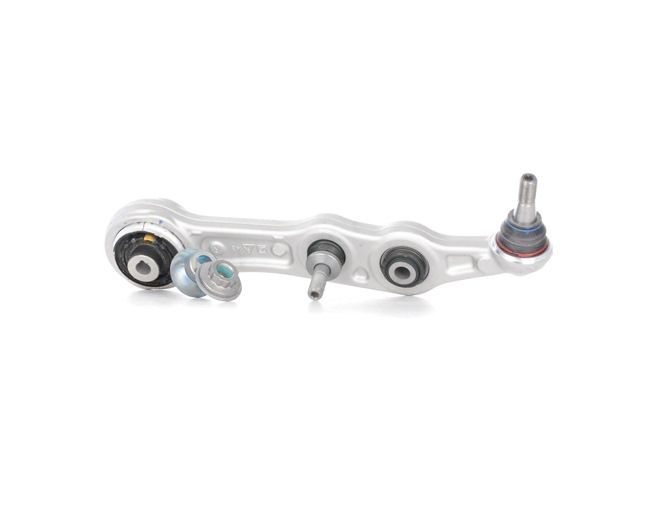 LEMFÖRDER 39585 01 Braccetti anteriori e posteriori Mercedes W205 originale prezzo