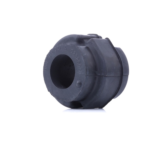 LEMFÖRDER 42181 01 replacement Audi A4 B8 Avant anti-roll bar bushes price