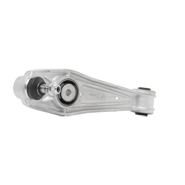 Prix Bras de suspension Porsche 986 arrière et avant MONROE L29A30