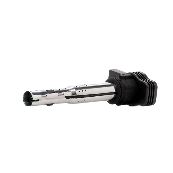 CHAMPION BAEA033E Zündspule Lamborghini Gallardo Spyder 5.2 LP560-4 560 PS Benzin 2020