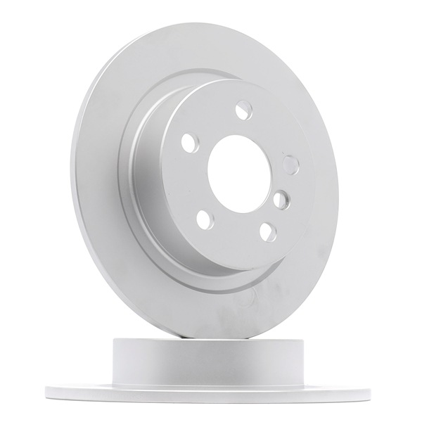 Mini F56 Bremsscheiben original JURID 563190JC Preis