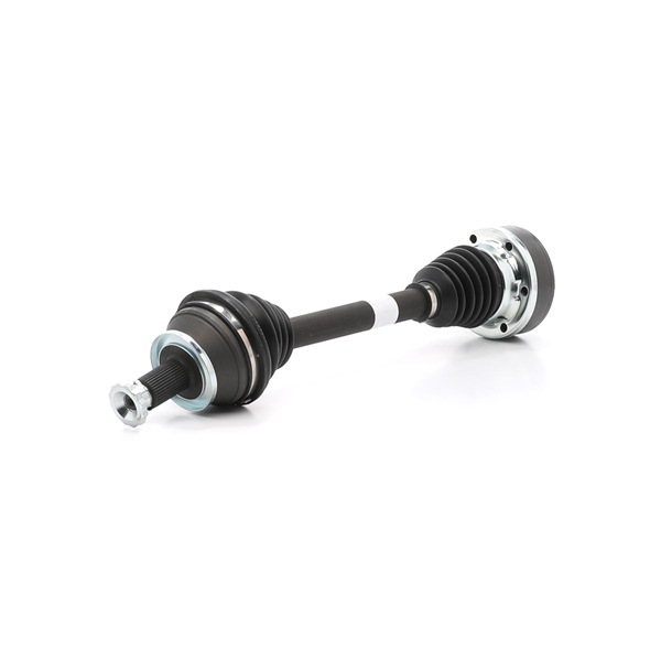 SKF VKJC 4974 1A-Qualität und faire Preise