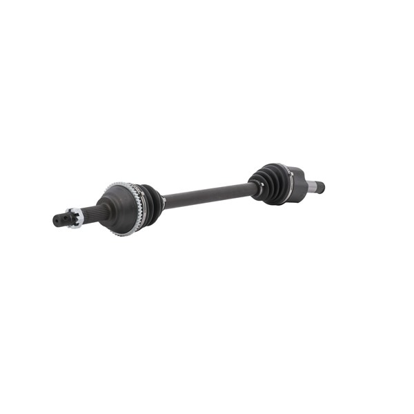 SKF VKJC 5925 Antriebswelle Ford Transit Mk5 Bus